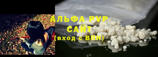 молекула духа Бронницы