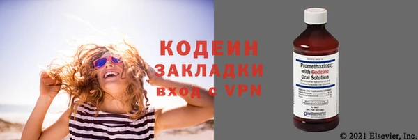 молекула духа Бронницы